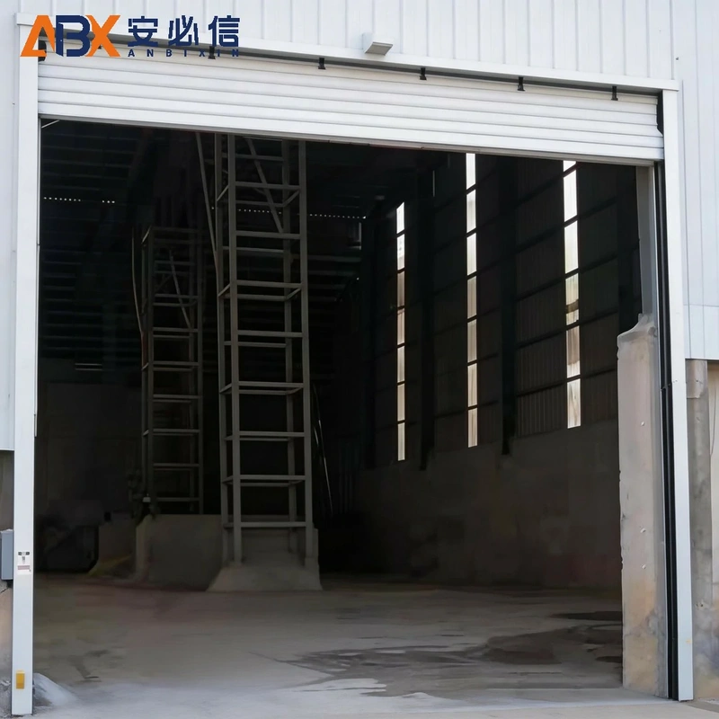 喀什地区堆积门